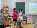 stažený soubor (2).jpg