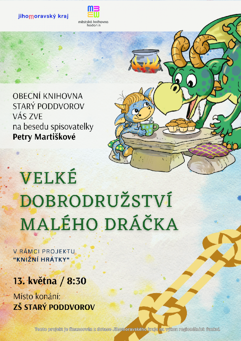 stazeny_soubor.png